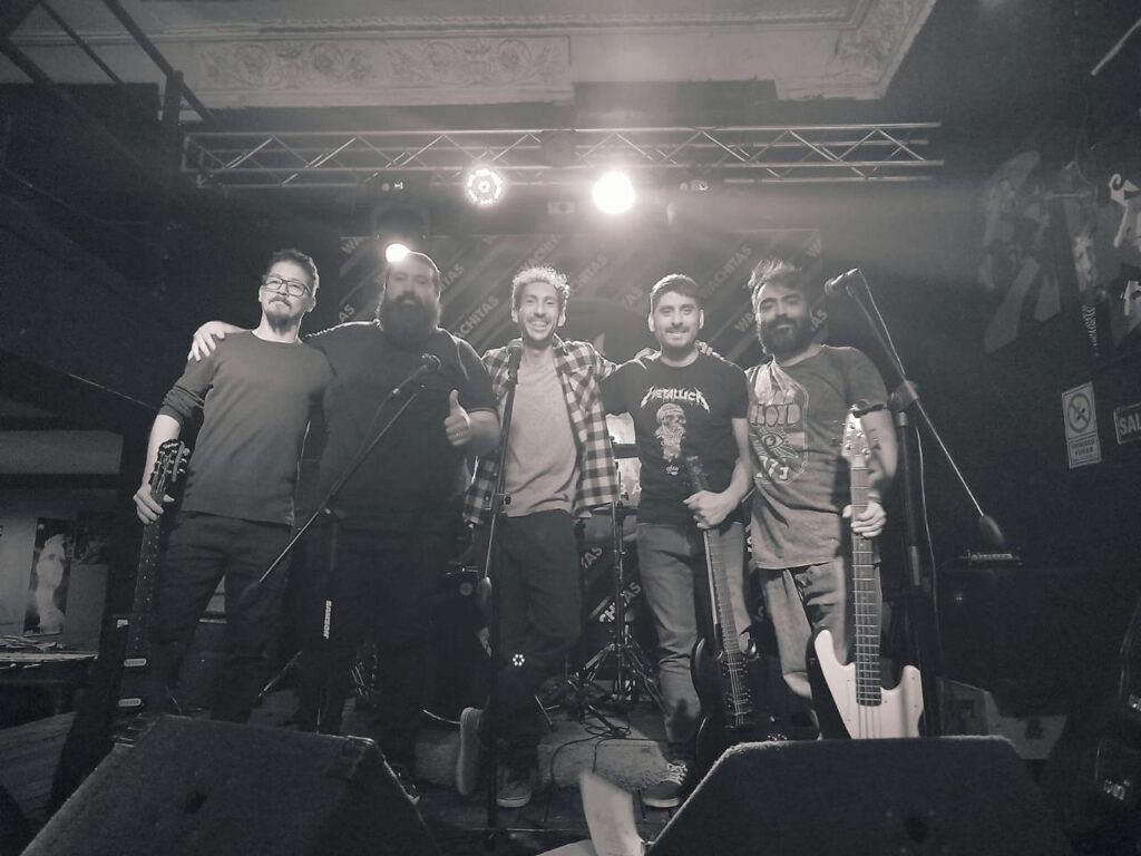 whatsapp image 2025 08 19 at 01.18.38 932def03